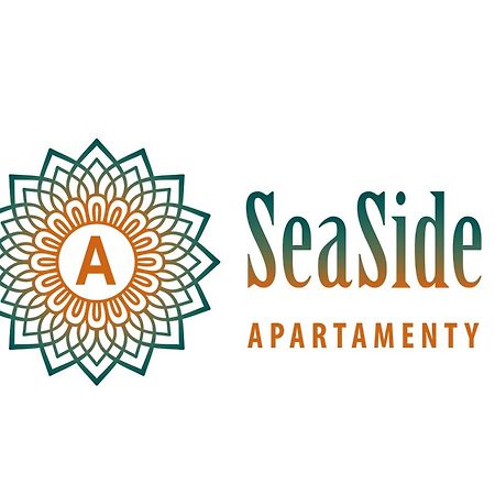 Seaside Apartamenty - Olimpijska 2 Mielno - Sauna & Fitness & Parking - W Cenie Pobytu Exterior photo